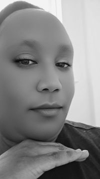 Kaleena Lee profile picture