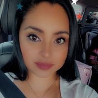 azucena macedo profile picture