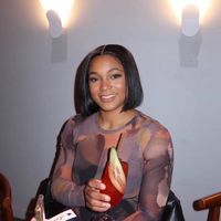 Adeola Odus profile picture