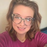 Beth Gates profile picture