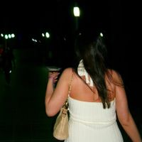 Claire Boever profile picture