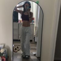 Kyla🤍 profile picture