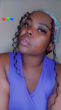 Davia Anderson profile picture
