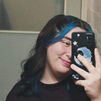 Mafalda Coelho profile picture