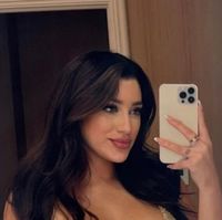 Ann Ortiz profile picture