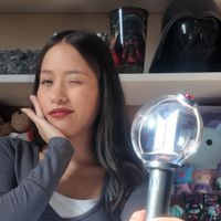 Lorie profile picture