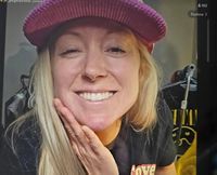 Ashley Mc profile picture