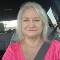 Sheryl Trent profile picture