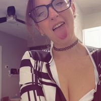 Samantha Lane profile picture