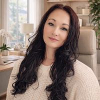 Tiffany Lyn profile picture