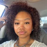 Annmarie Kulpa profile picture