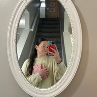 Stephanie Davis profile picture