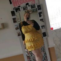 Bell Furby profile picture