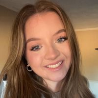 Stella Claire Boone profile picture