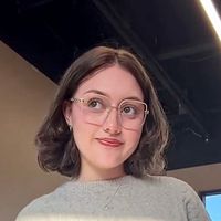 Trinity Rudman profile picture
