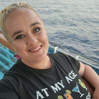 Ashley Leonard profile picture