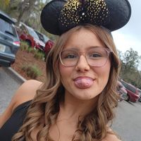 Kennadee22! profile picture