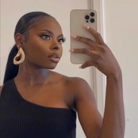 Nifemi profile picture
