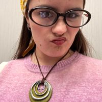 Scout Madrigal profile picture
