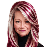 Lady Ember Signature profile picture