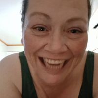 Lady Ember Signature profile picture