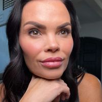 Danielle Cawthon profile picture