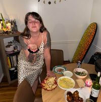 Laurel Reichard-Flynn profile picture