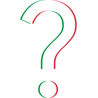 Italian's Questions profile picture