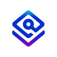 Time Champ profile picture