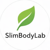 SlimBodyLab profile picture