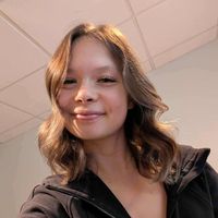 Marianne Vaillancourt profile picture