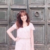 Jessica Yeung profile picture