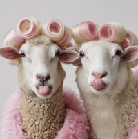 Olivia Briano profile picture