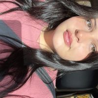 Yamille Tejera profile picture