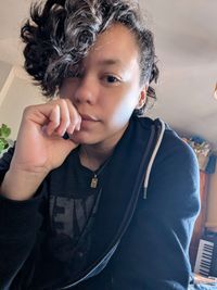 philippa profile picture