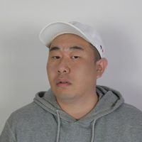 Taeyoung Oh profile picture