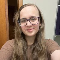 Agatha Guenther profile picture