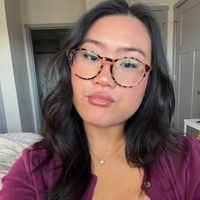 KayLinh profile picture