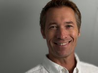 Russell Webster profile picture