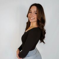 Lexi profile picture
