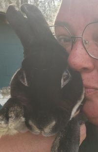 Amber Willhelm profile picture