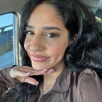 Margret Touma profile picture