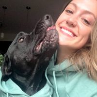 Jill Porazzo profile picture