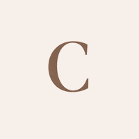 Care profile picture