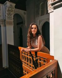 Anndreita5 profile picture