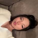 Jaelinn-Cianna Cachero profile picture