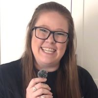 Alyssa Hanifan profile picture