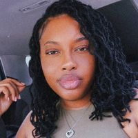 Jasmine Ellerbee profile picture