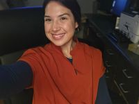 Brandi Stakes profile picture