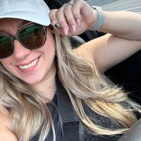 Alisha Ray profile picture